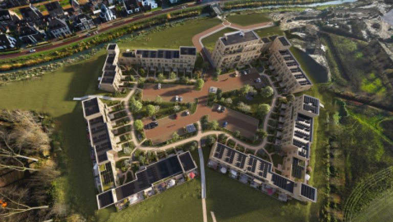 Bekijk hier het project in vogelvlucht!